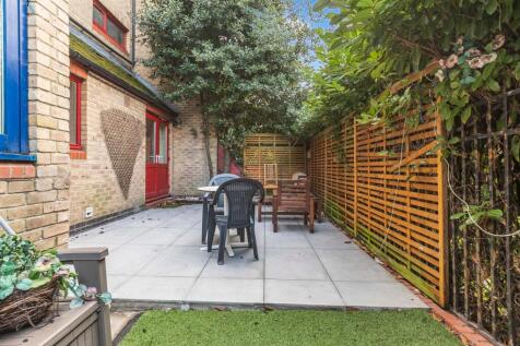 Property Image 23