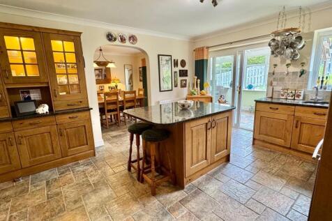 PHOTO-2025-08-12-06-56-38 (9).jpg