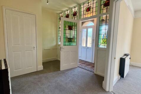 North Road, Midsomer Norton photo 3