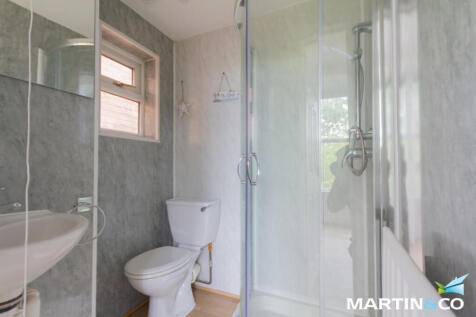 Middleton Hall Road, Kings Norton, B30 photo 4