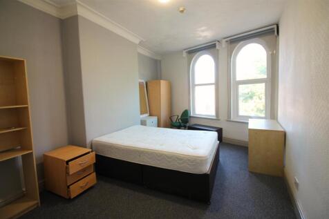 11aTC- Bedroom 4.jpg