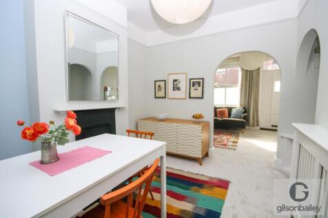 Norwich, NR1 - property photo