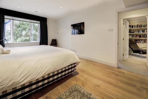 D0398 5 the village nw3 mBed2.jpg