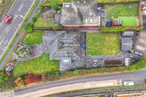52 Casterton Road