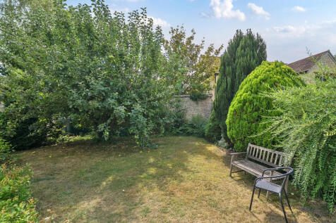 1342748-6-68a7265...