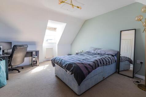 Heol Y Brenin 8-5.jpg