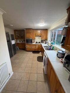 Longsands Road, St Neots photo 4