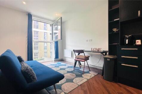 Picture No. 33