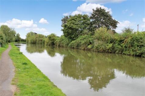 Brick Field, Fenny Stratford  photo 4