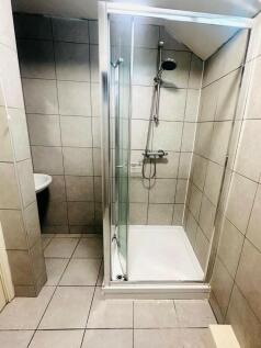 Lare Shower