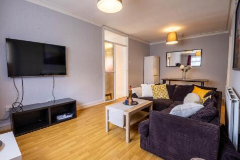 1_Ulcombe_Gardens_Ca