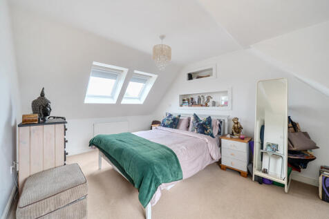 1341461-17-68a71f...