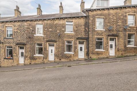 01 - 10 John Street HX4 8AR.jpg