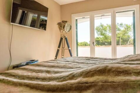 227860833_original.j