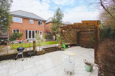 Property Image 26