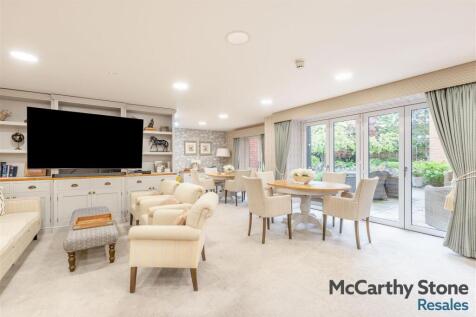 8689447-interior23.jpg