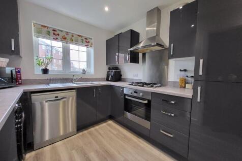 Chatsworth Road, Chichester photo 3