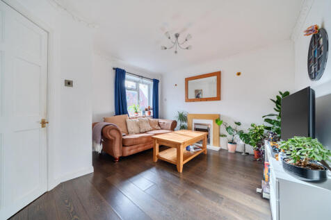 1407474-11-698f02...