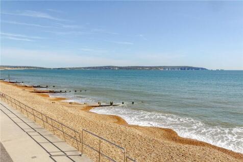 Milford Beach