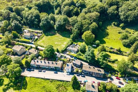 Property Image 100