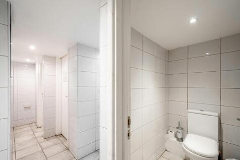 Goulston St 44  low Res 11.jpg