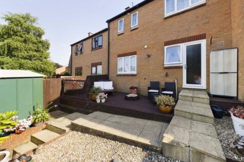 Property Image 14