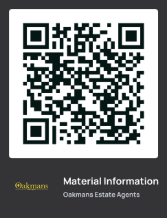 Material Information ¿ scan to view