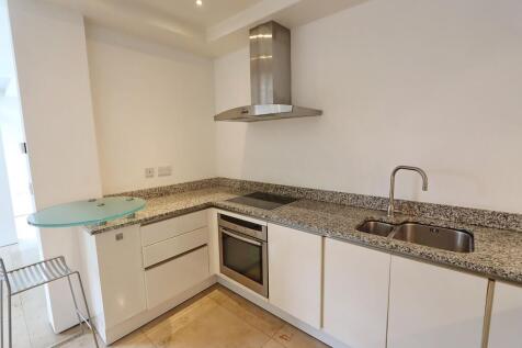 Barlow Moor Road, Manchester, M20 photo 5