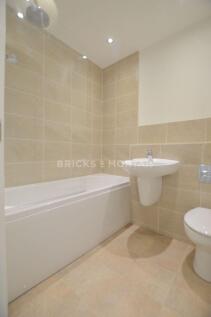 Kilbourn Street, Essendene Rise, North Seaton, Ashington photo 5