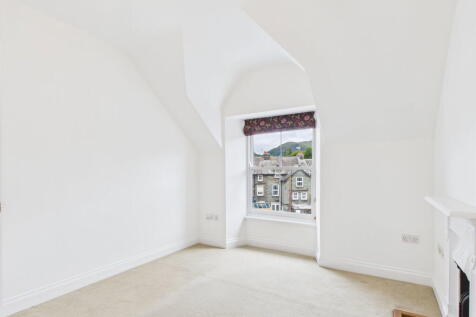 Greengable, Loughrigg Villa, Kelsick Road, Ambleside, LA22 0BZ photo 4
