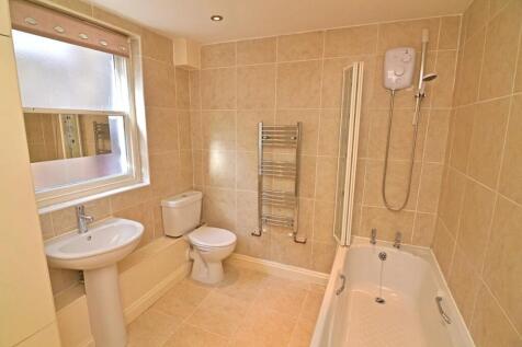 a Gundulph Road, Chatham photo 3