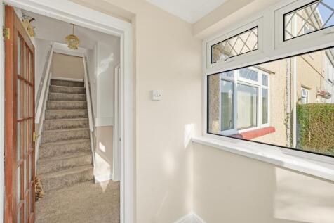 93 North Road-2.jpg