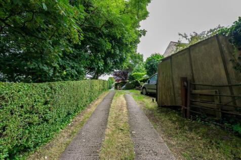 Property Image 50