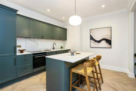 Tunbridge Wells, TN1 - property photo