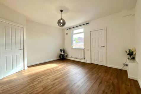 Harrowby Street, Stafford, ST16 3TY photo 5