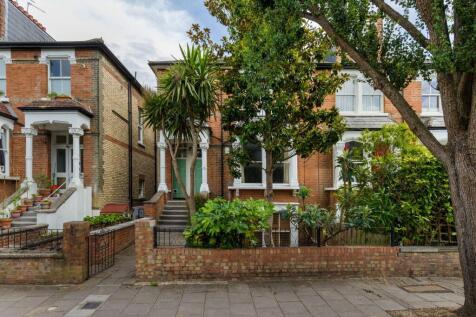 Property Image 31