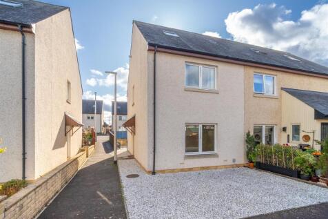 9_mansefield_court_kelso-03.jpg