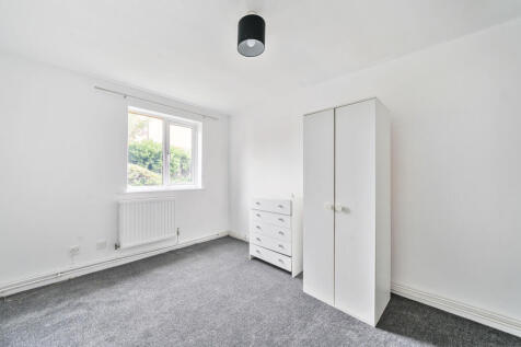 1335099-8-68947f1...