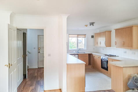 23-01-2026  13-58-25 20260122 125633.YnYWy T202601261150.jpg