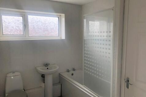 Bankfields Road, Eston, Middlesbrough photo 5