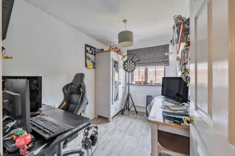 1335786-22-689635...