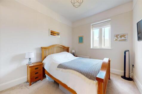 The Furlongs, Bicton Heath, Shrewsbury photo 4