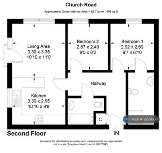 Property Image 15