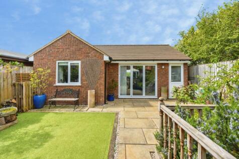Annexe