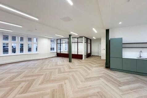 Image  20251215T144931edit12.jpg