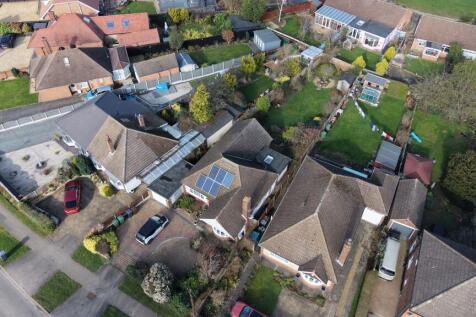 Drone8
