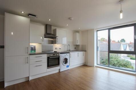 14, 190 Cathays Terrace LR-4.jpg