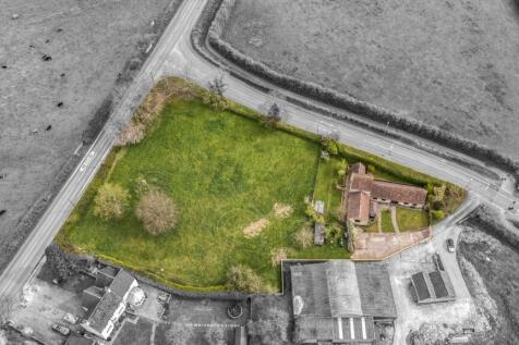 67f694181a1aa-1271931 (12).jpg