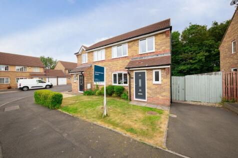 Click to visit Rightmove listing