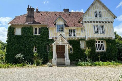 Property Image 1